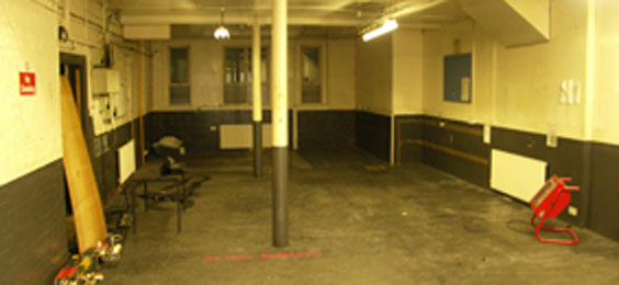 Main image description