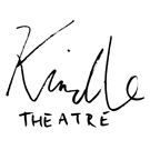 Kindle Theatre Logo