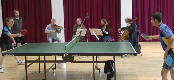 Main image description