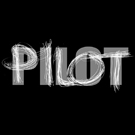 Pilot Night Logo