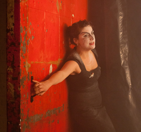 Main image description