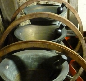 Main image description